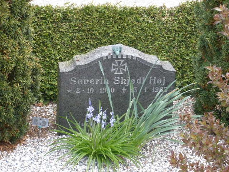 Severin Skjoedt Hoej.JPG